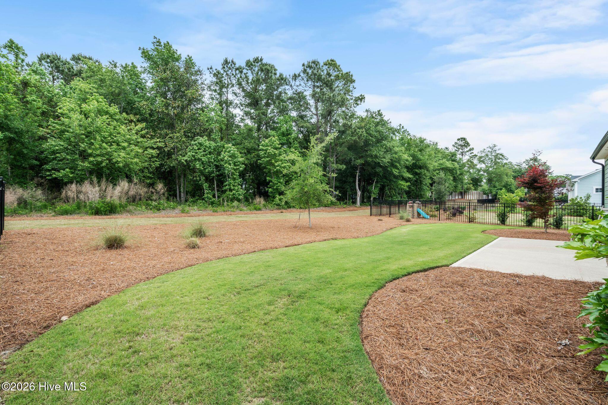 1113 Rockhill Road Castle Hayne, NC 28429 - Photo 51 of 57 17_DSC05224