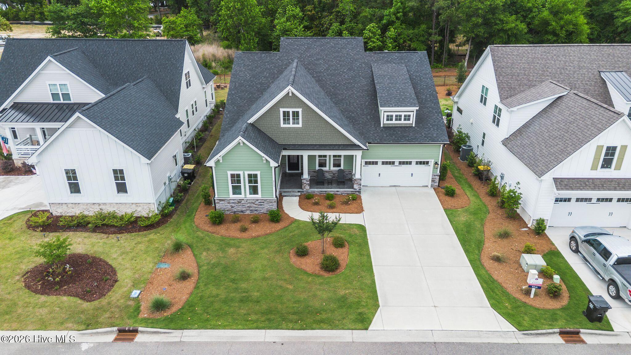 1113 Rockhill Road Castle Hayne, NC 28429 - Photo 52 of 57 19_DJI_0099