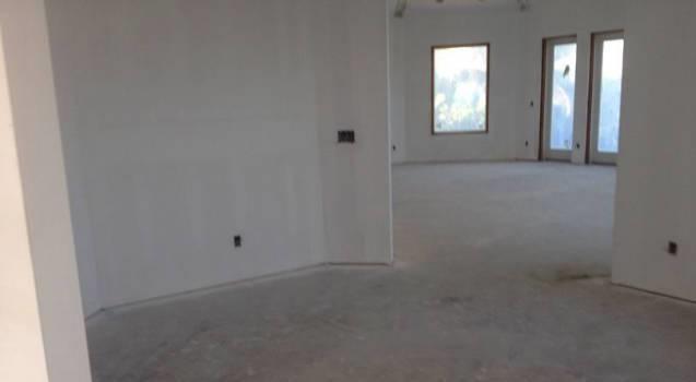 120 North Beach Road Hobe Sound, FL 33455 - Photo 15 of 15 15
