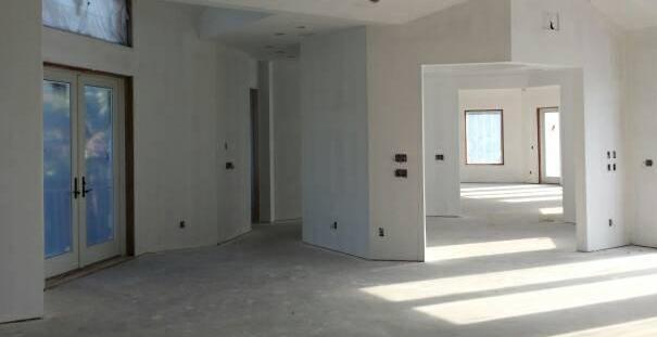 120 North Beach Road Hobe Sound, FL 33455 - Photo 2 of 15 Photo 2