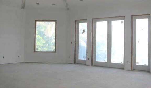 120 North Beach Road Hobe Sound, FL 33455 - Photo 8 of 15 6