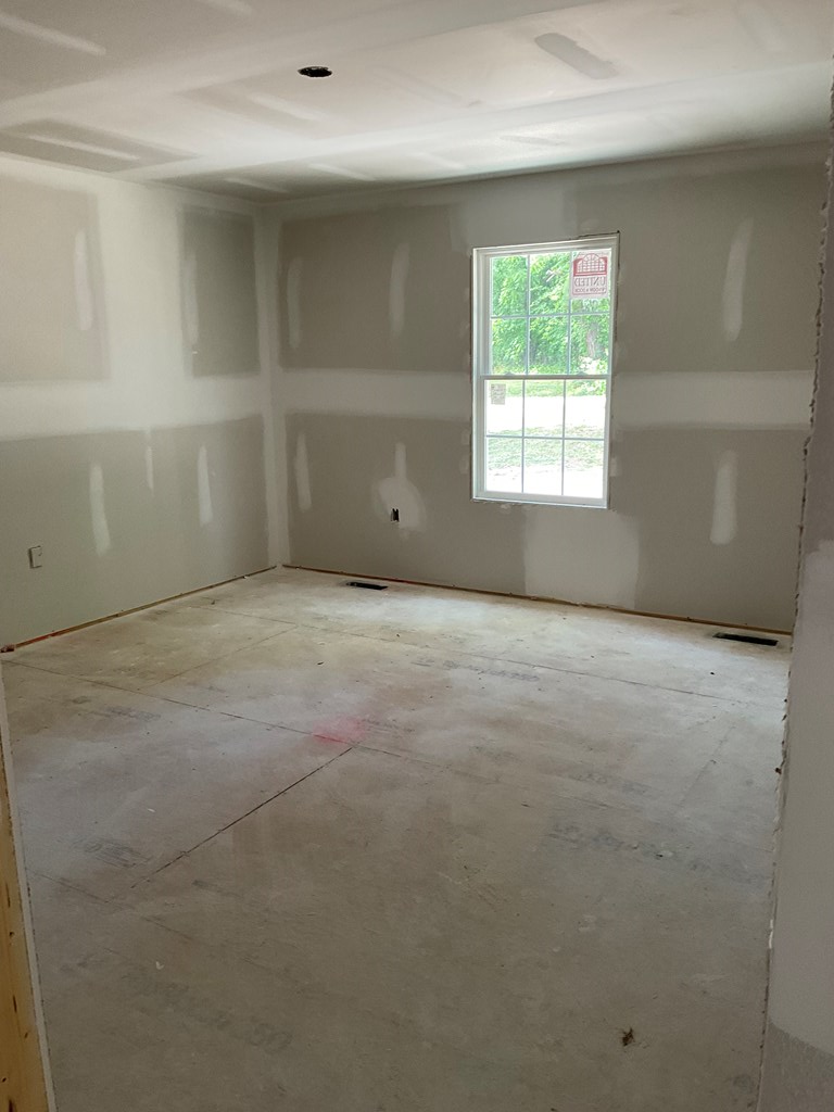 12 Ca Ira Road Cumberland, VA 23040 - Photo 10 of 19 Gallery Image 10