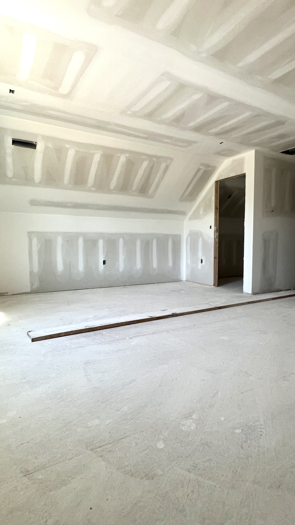 3998 Davis Mill Road Trenton, KY 42286 - Photo 21 of 22 Gallery Image 21
