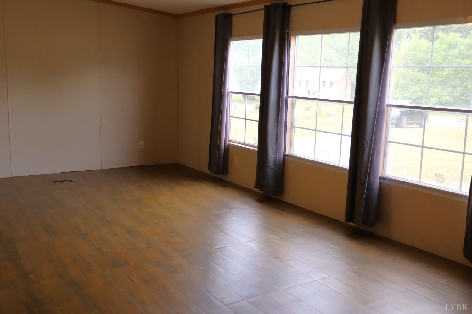 6129 Bethany Road Rustburg, VA 24588 - Photo 20 of 24