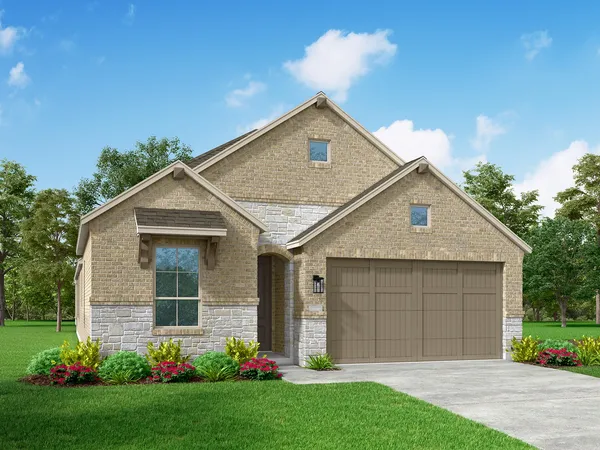 $472,190 | 2922 Mellow Pnes Lane, Webster, TX 77598