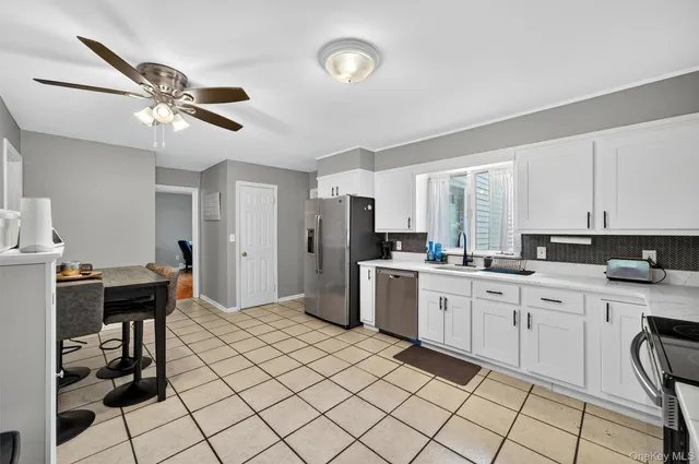 $579,900 | 52 Gregory Drive, Goshen, NY 10924