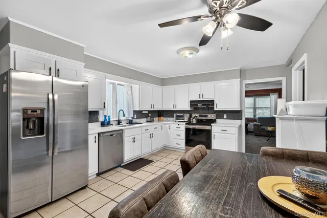 $579,900 | 52 Gregory Drive, Goshen, NY 10924