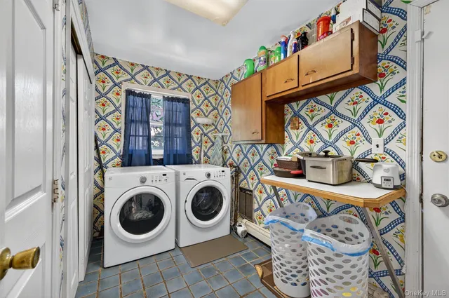 $579,900 | 52 Gregory Drive, Goshen, NY 10924