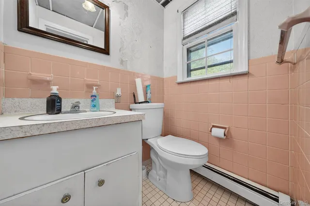 $579,900 | 52 Gregory Drive, Goshen, NY 10924