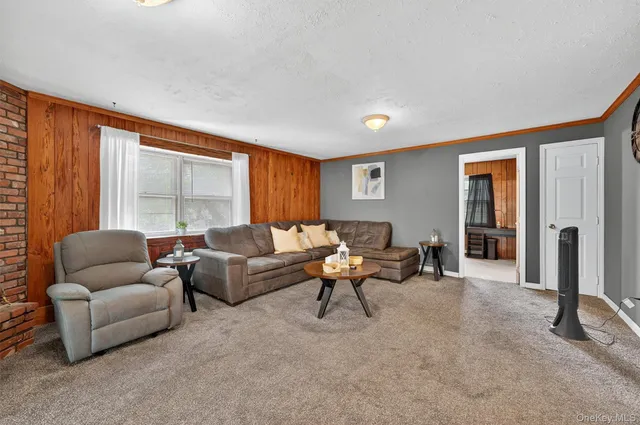 $579,900 | 52 Gregory Drive, Goshen, NY 10924