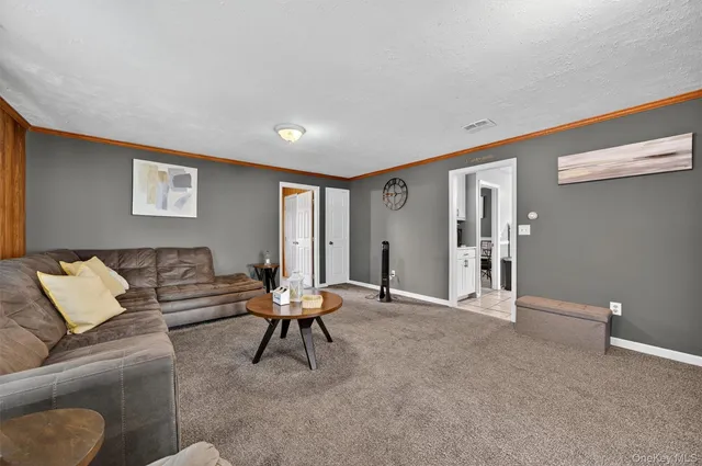 $579,900 | 52 Gregory Drive, Goshen, NY 10924