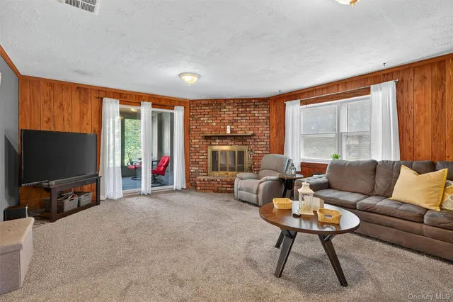 $579,900 | 52 Gregory Drive, Goshen, NY 10924