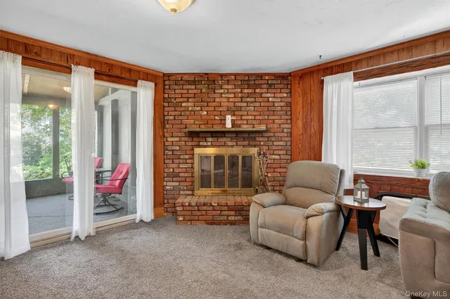 $579,900 | 52 Gregory Drive, Goshen, NY 10924