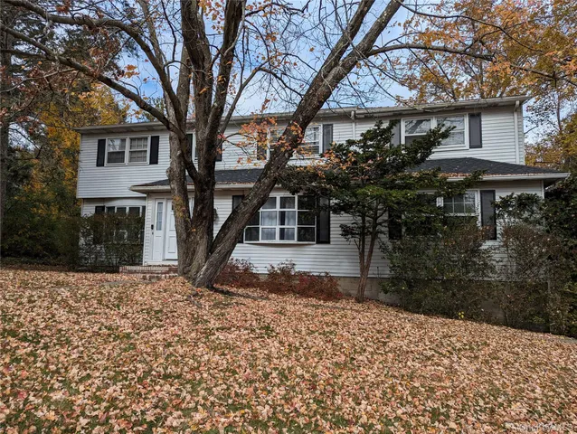 $579,900 | 52 Gregory Drive, Goshen, NY 10924