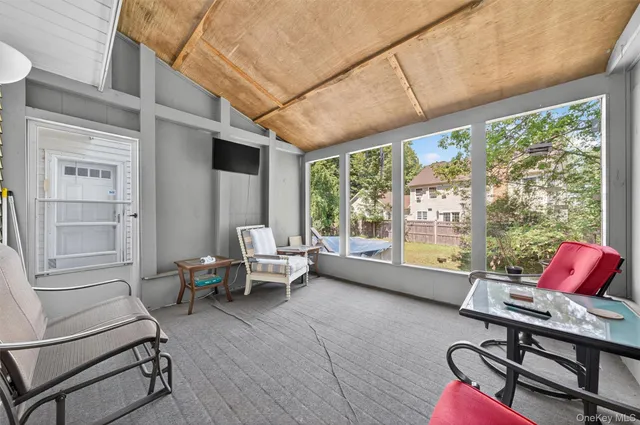 $579,900 | 52 Gregory Drive, Goshen, NY 10924