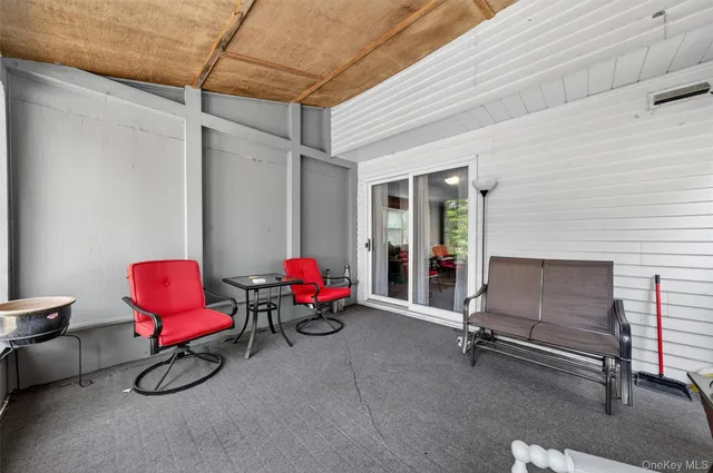 $579,900 | 52 Gregory Drive, Goshen, NY 10924