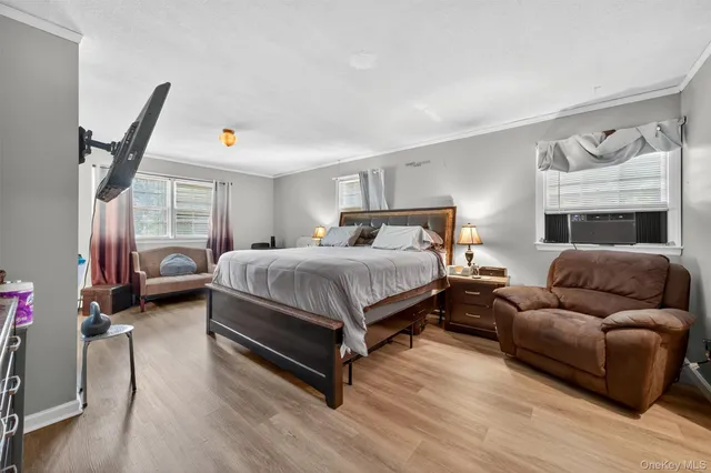 $579,900 | 52 Gregory Drive, Goshen, NY 10924