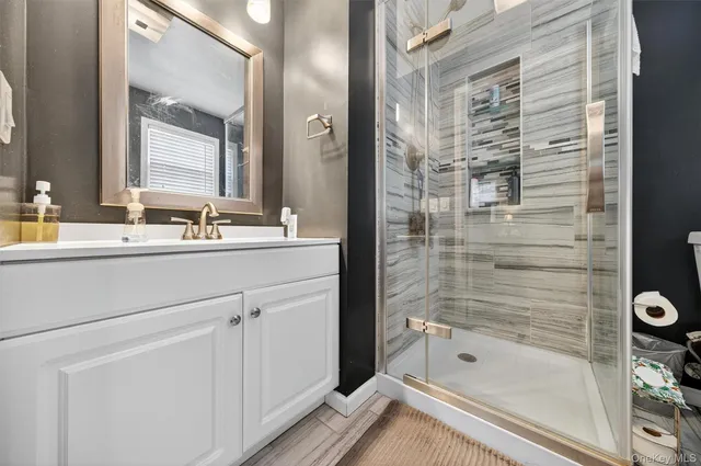 $579,900 | 52 Gregory Drive, Goshen, NY 10924