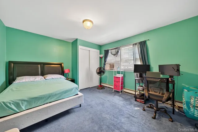 $579,900 | 52 Gregory Drive, Goshen, NY 10924