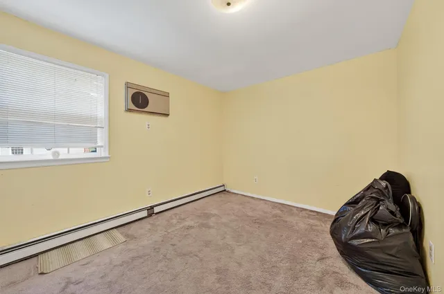 $579,900 | 52 Gregory Drive, Goshen, NY 10924