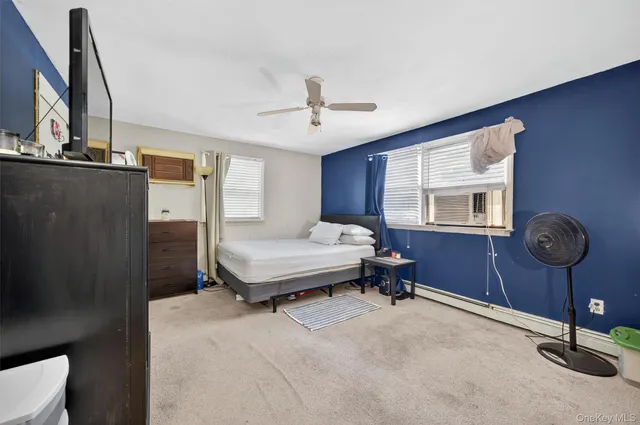 $579,900 | 52 Gregory Drive, Goshen, NY 10924