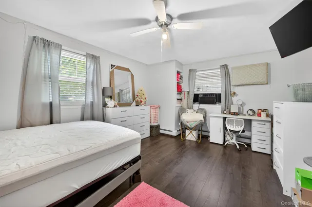 $579,900 | 52 Gregory Drive, Goshen, NY 10924