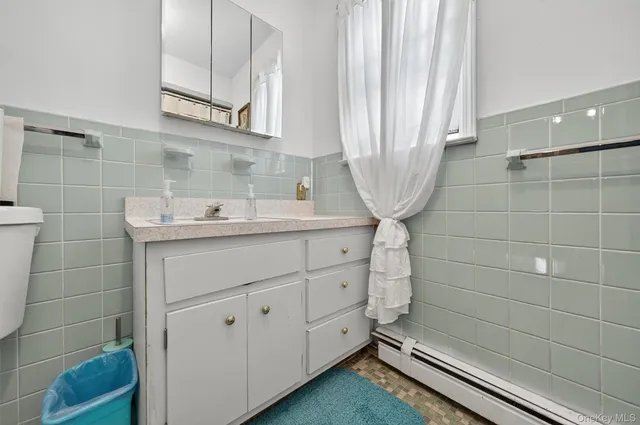 $579,900 | 52 Gregory Drive, Goshen, NY 10924