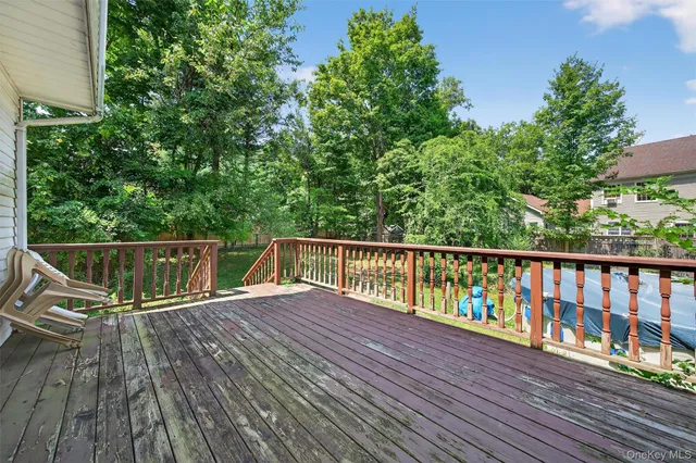 $579,900 | 52 Gregory Drive, Goshen, NY 10924