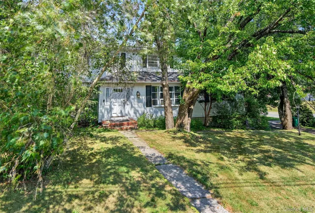 $579,900 | 52 Gregory Drive, Goshen, NY 10924