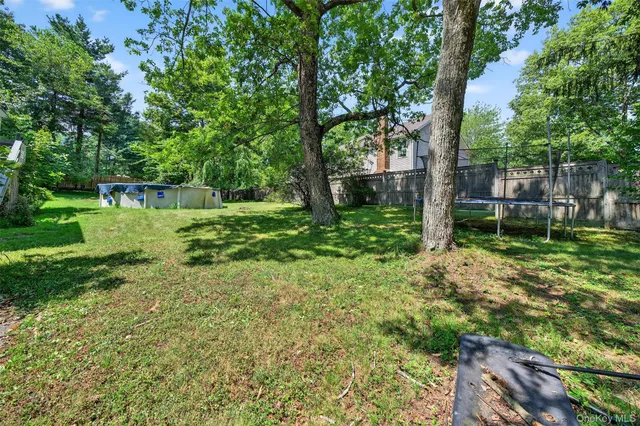 $579,900 | 52 Gregory Drive, Goshen, NY 10924