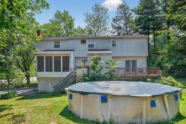 $579,900 | 52 Gregory Drive, Goshen, NY 10924