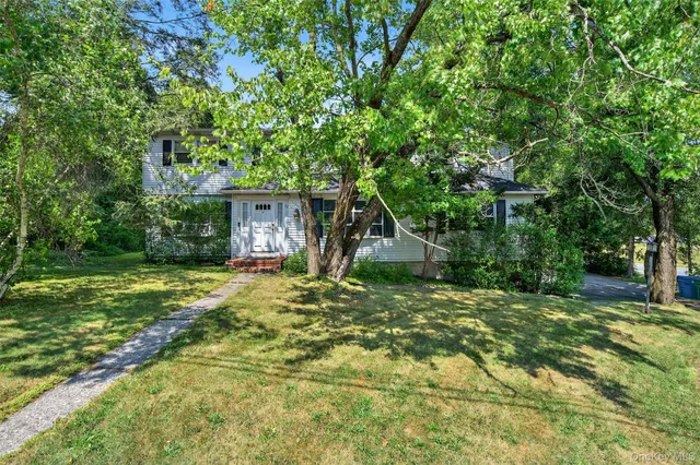 $579,900 | 52 Gregory Drive, Goshen, NY 10924