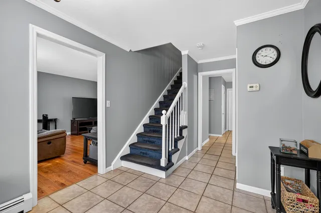 $579,900 | 52 Gregory Drive, Goshen, NY 10924