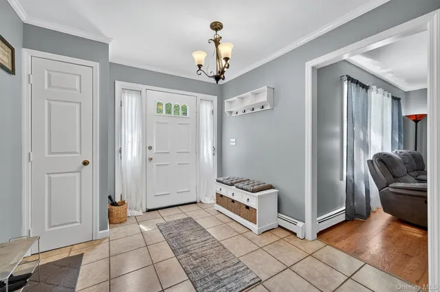 $579,900 | 52 Gregory Drive, Goshen, NY 10924