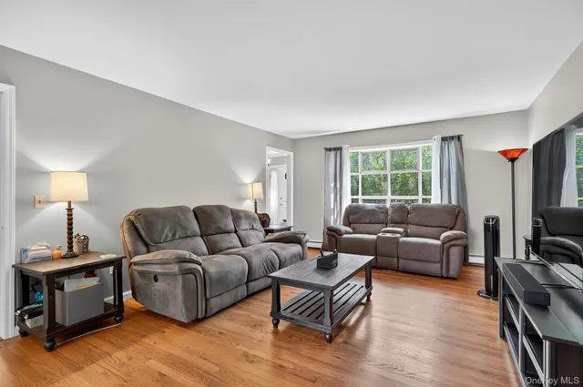 $579,900 | 52 Gregory Drive, Goshen, NY 10924