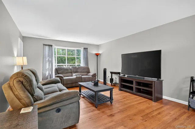 $579,900 | 52 Gregory Drive, Goshen, NY 10924