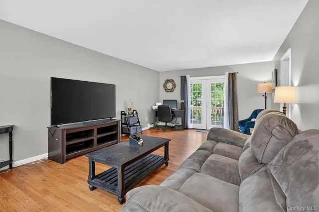 $579,900 | 52 Gregory Drive, Goshen, NY 10924