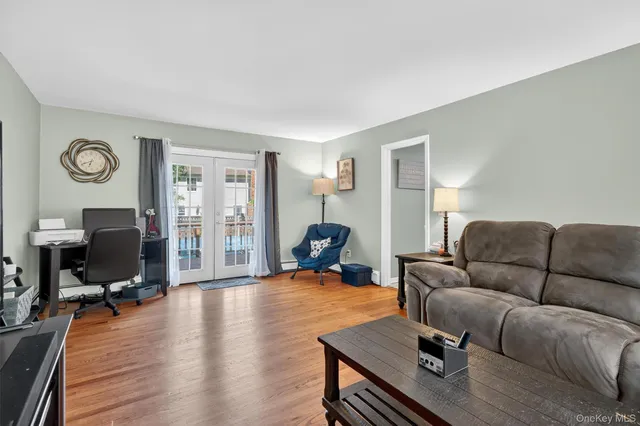 $579,900 | 52 Gregory Drive, Goshen, NY 10924