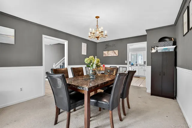 $579,900 | 52 Gregory Drive, Goshen, NY 10924