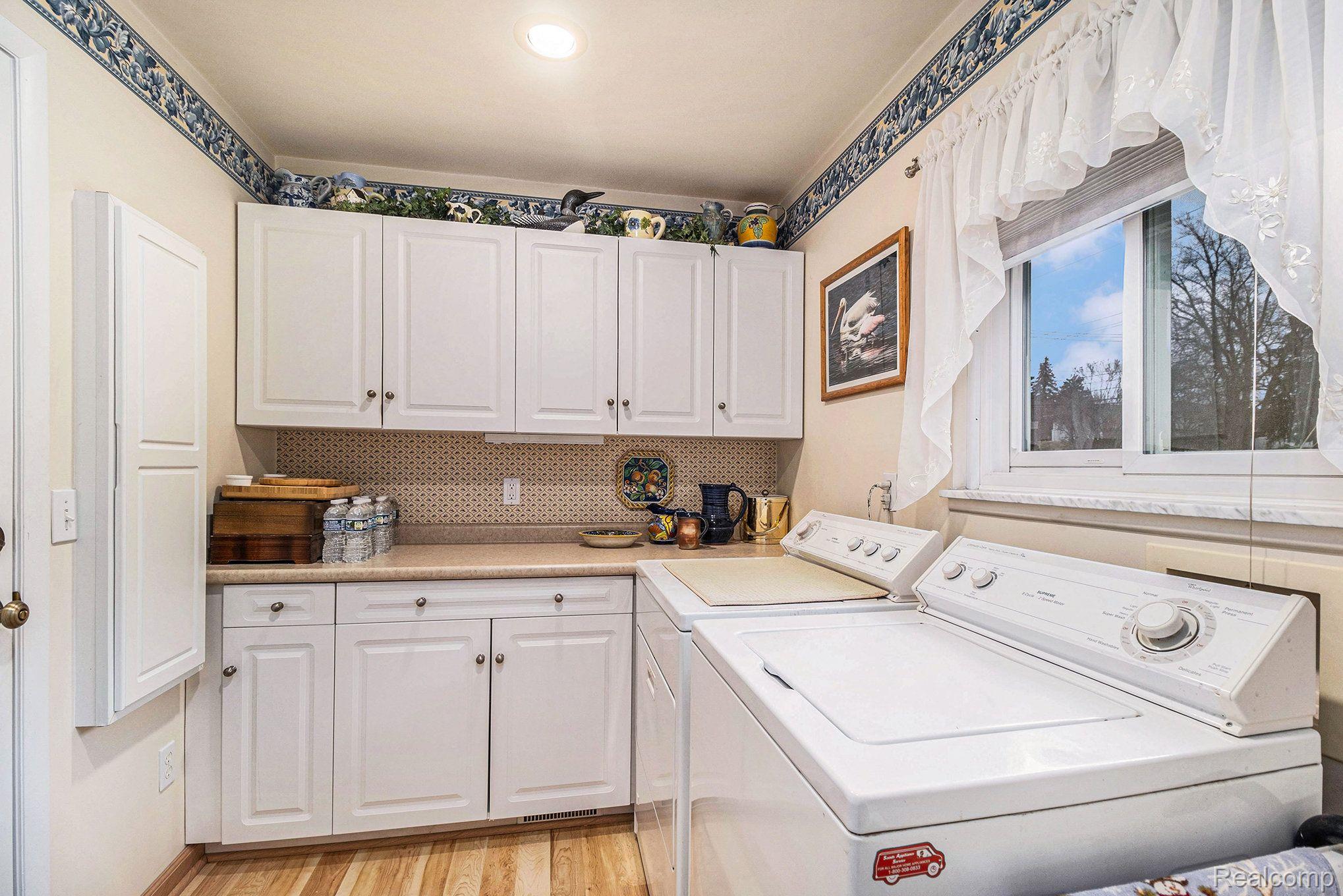 1129 Dolliver Drive Rochester, MI 48306 - Photo 21 of 48 Gallery Image 21