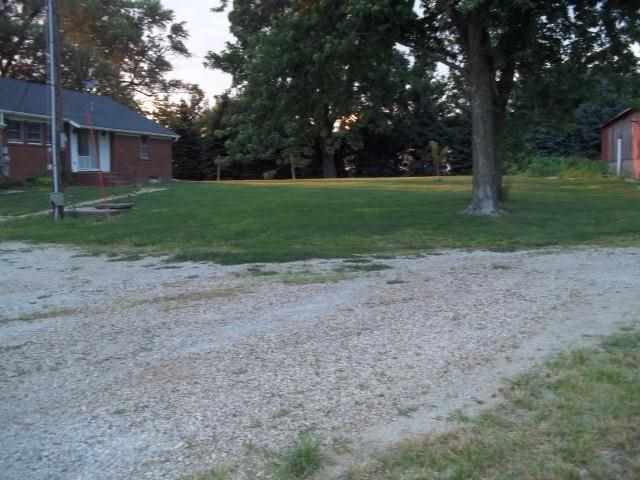 1924 Old Muscatine Road Tipton, IA 52772 - Photo 2 of 25 Gallery Image 2