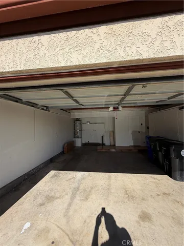 $3,500 | 9742 Willow Wood Drive, Rancho Cucamonga, CA 91701