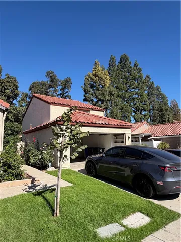 $3,500 | 9742 Willow Wood Drive, Rancho Cucamonga, CA 91701