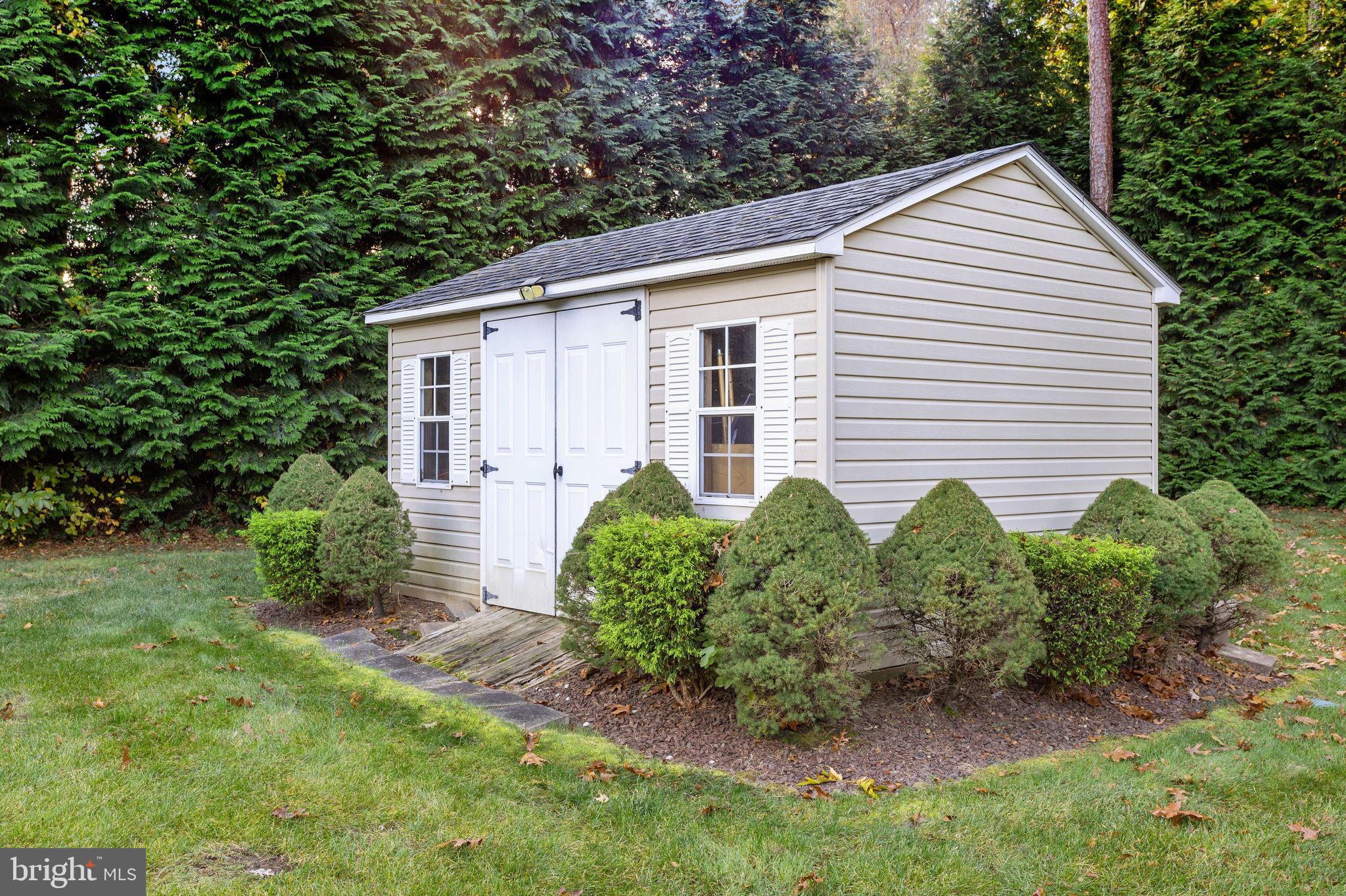 14 Conor Road Jackson, NJ 08527 - Photo 59 of 60