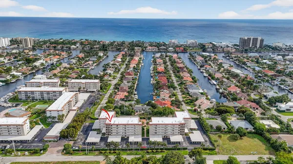 $324,900 | 2809 Florida Boulevard, Unit 208, Delray Beach, FL 33483
