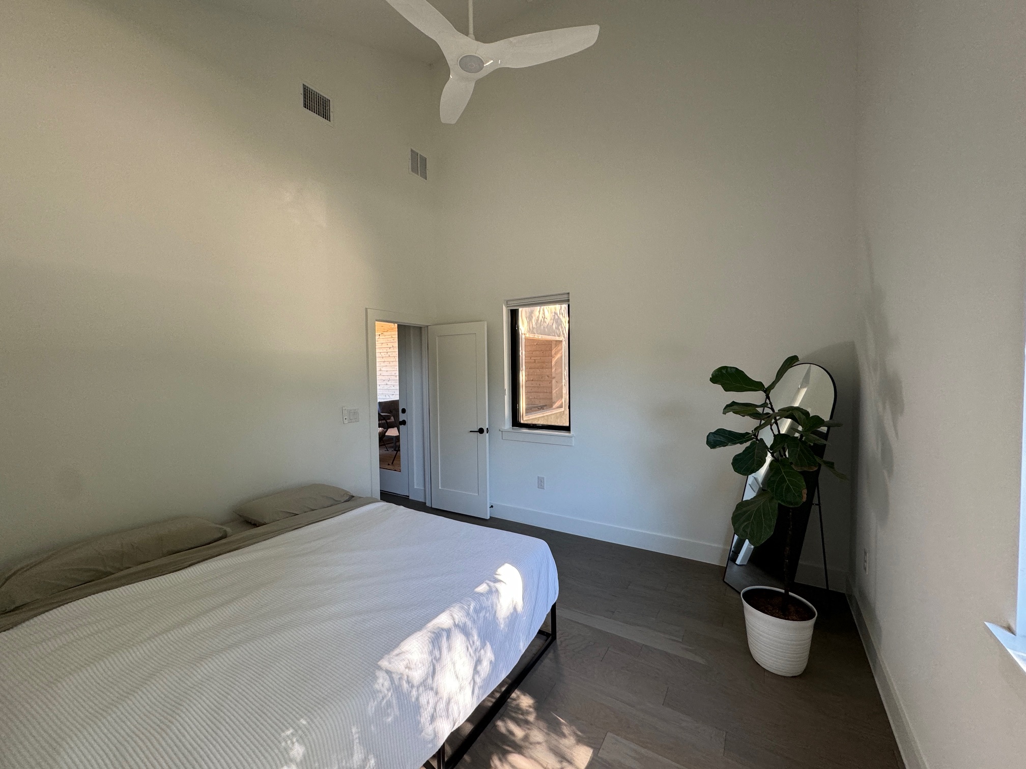 1204 Redd Street, Unit 2 Austin, TX 78745 - Photo 11 of 18