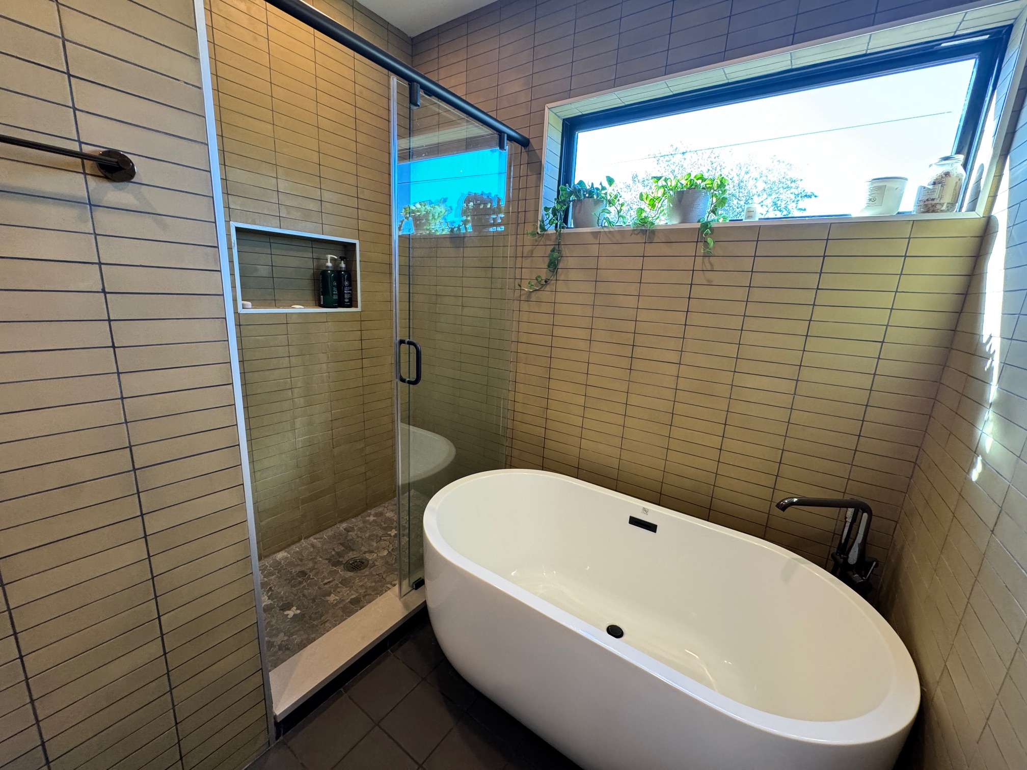 1204 Redd Street, Unit 2 Austin, TX 78745 - Photo 12 of 18