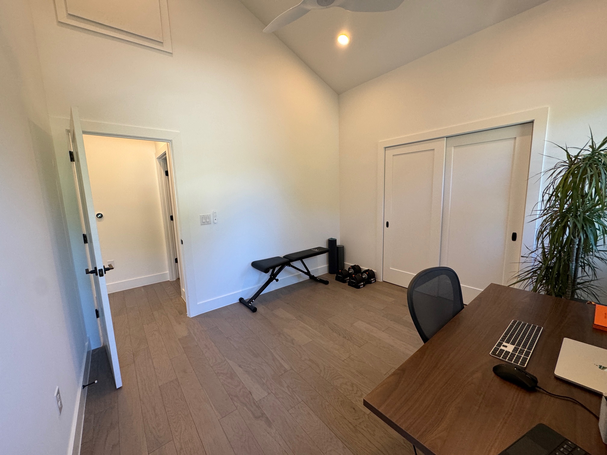 1204 Redd Street, Unit 2 Austin, TX 78745 - Photo 14 of 18