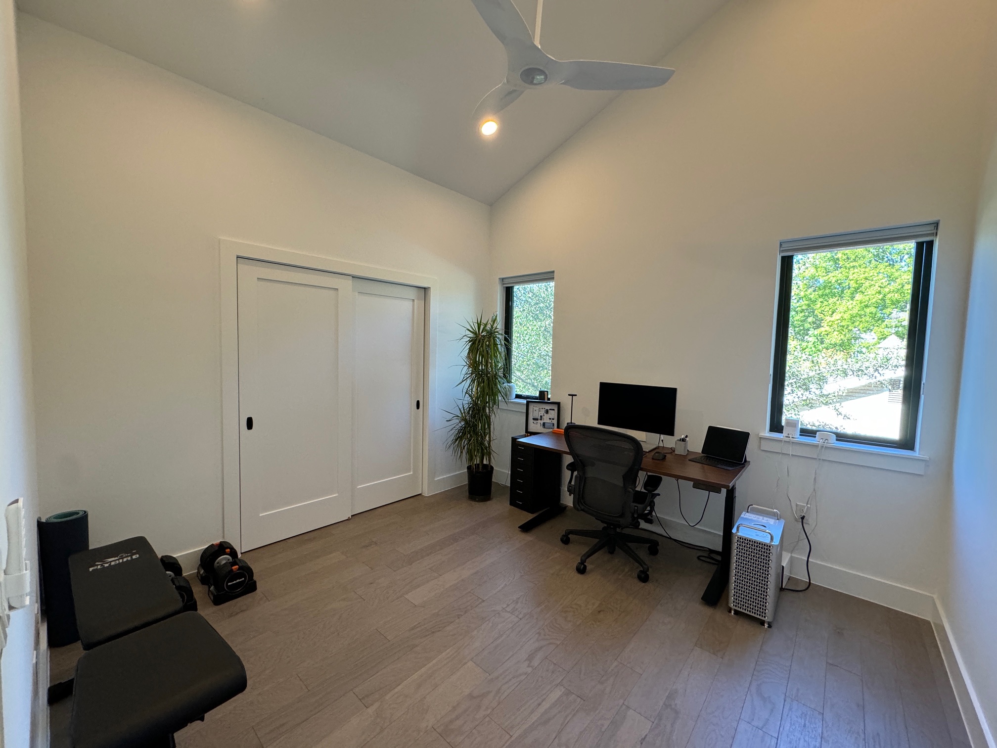 1204 Redd Street, Unit 2 Austin, TX 78745 - Photo 15 of 18