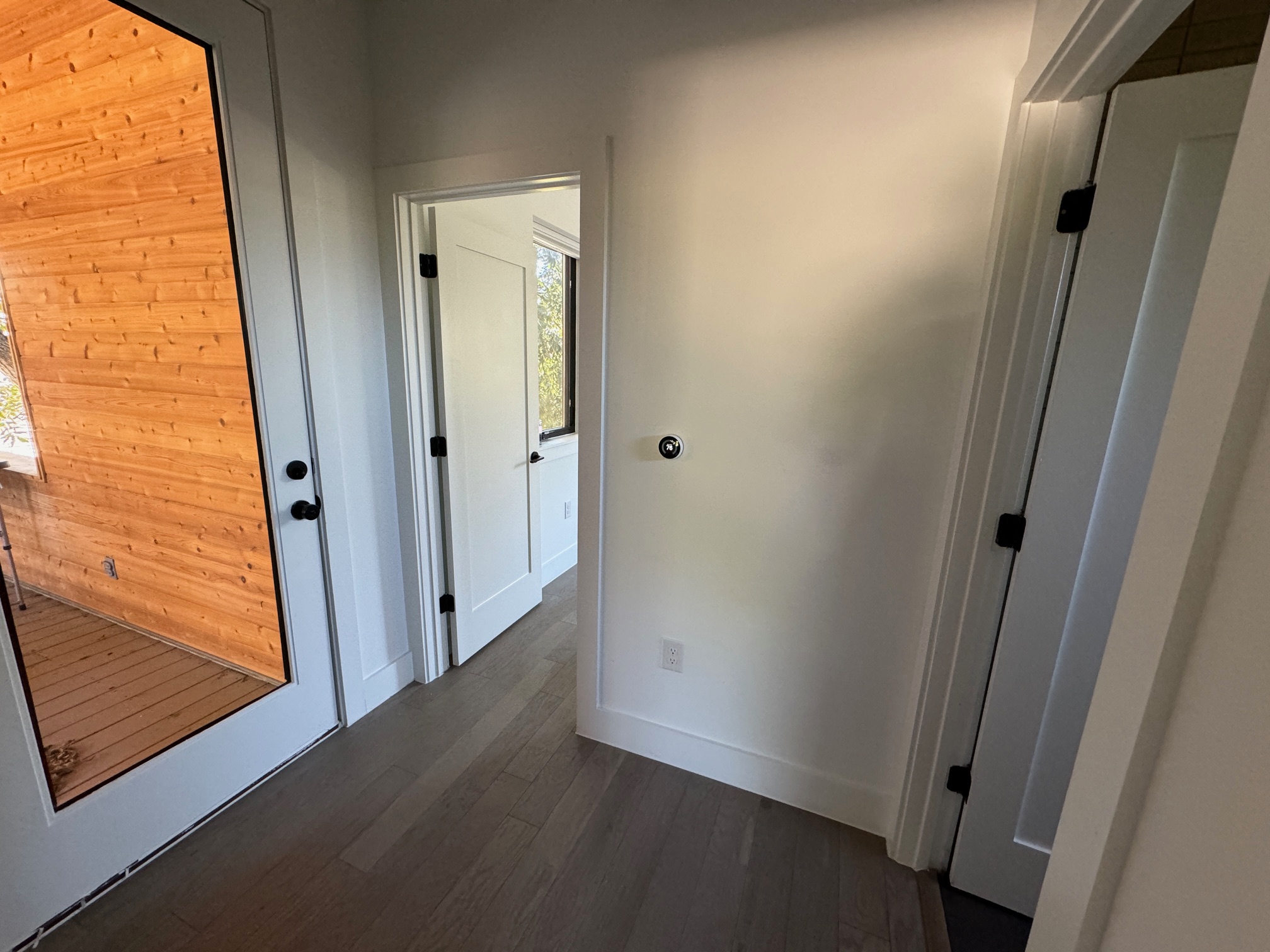 1204 Redd Street, Unit 2 Austin, TX 78745 - Photo 16 of 18